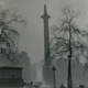 Image for article titled The "London Fog" that killed over ten thousand people
